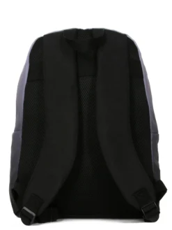 Sac à Dos Game Over Soldiers -Delsey Valises Boutique sac dos dessins animes 751779z