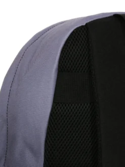 Sac à Dos Game Over Soldiers -Delsey Valises Boutique sac dos dessins animes 751781z