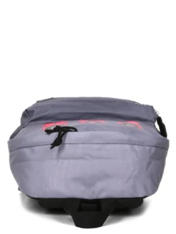 Sac à Dos Game Over Soldiers -Delsey Valises Boutique sac dos dessins animes 751782z