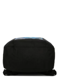 Sac à Dos Fortnite Patch Blue -Delsey Valises Boutique sac dos dessins animes 752021z