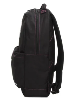 Sac à Dos Fortnite Victory -Delsey Valises Boutique sac dos dessins animes 772635z