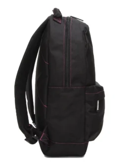 Sac à Dos Fortnite Victory -Delsey Valises Boutique sac dos dessins animes 772638z