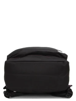 Sac à Dos Fortnite Victory -Delsey Valises Boutique sac dos dessins animes 772639z