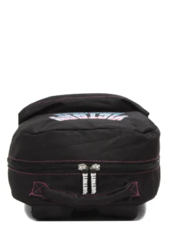 Sac à Dos Fortnite Victory -Delsey Valises Boutique sac dos dessins animes 772640z