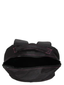 Sac à Dos Fortnite Victory -Delsey Valises Boutique sac dos dessins animes 772641z