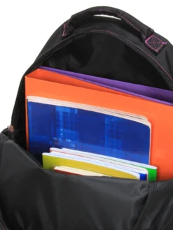 Sac à Dos Fortnite Victory -Delsey Valises Boutique sac dos dessins animes 772642z