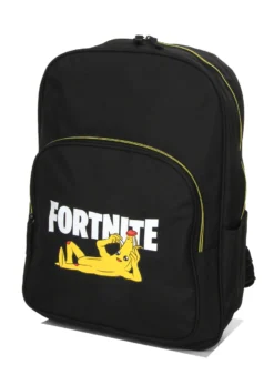 Sac à Dos Fortnite Banana Skin