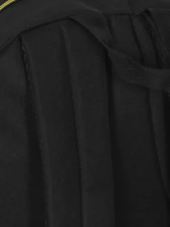 Sac à Dos Fortnite Banana Skin -Delsey Valises Boutique sac dos dessins animes 787466z