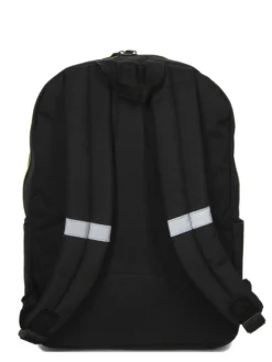 Sac à Dos Fortnite Banana Skin -Delsey Valises Boutique sac dos dessins animes 787467z