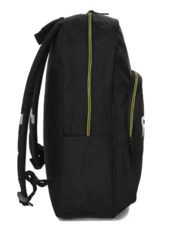 Sac à Dos Fortnite Banana Skin -Delsey Valises Boutique sac dos dessins animes 787468z