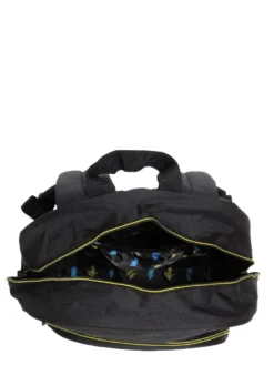 Sac à Dos Fortnite Banana Skin -Delsey Valises Boutique sac dos dessins animes 787472z