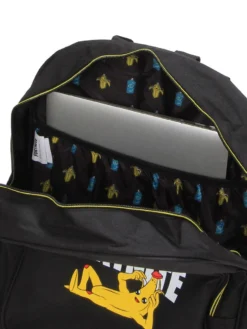 Sac à Dos Fortnite Banana Skin -Delsey Valises Boutique sac dos dessins animes 787473z