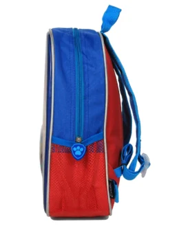 Sac à Dos Pat Patrouille Confettis -Delsey Valises Boutique sac dos dessins animes 788765z