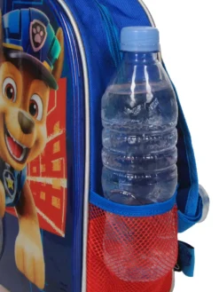 Sac à Dos Pat Patrouille Confettis -Delsey Valises Boutique sac dos dessins animes 788766z