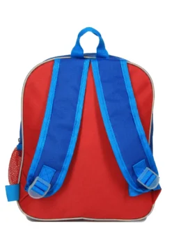 Sac à Dos Pat Patrouille Confettis -Delsey Valises Boutique sac dos dessins animes 788768z