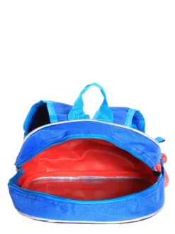 Sac à Dos Pat Patrouille Confettis -Delsey Valises Boutique sac dos dessins animes 788772z