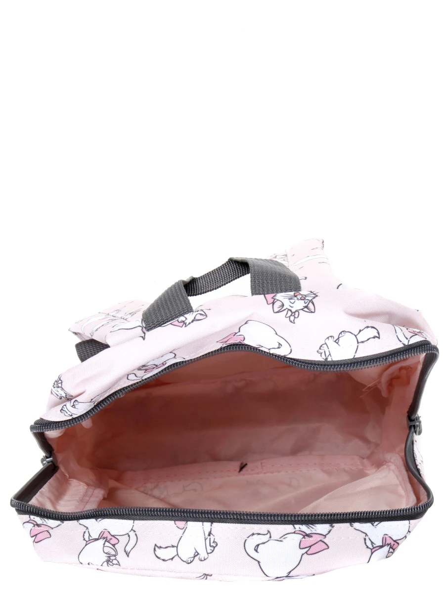 Disney Sac à Dos Les Aristochats Marie 10 Disney Sac à Dos Les Aristochats Marie – Image 10