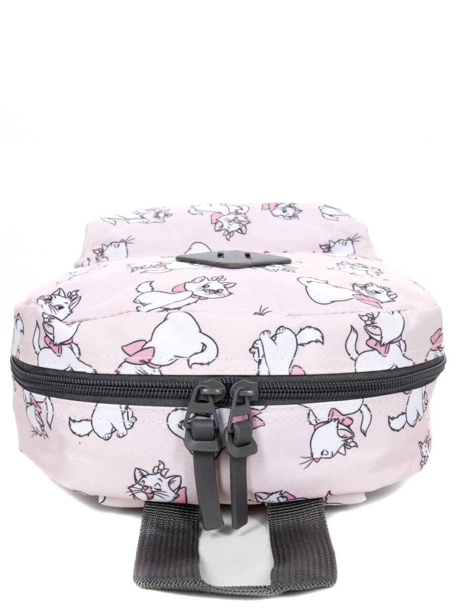 Disney Sac à Dos Les Aristochats Marie 7 Disney Sac à Dos Les Aristochats Marie – Image 7