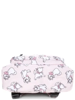 Disney Sac à Dos Les Aristochats Marie 18 Disney Sac à Dos Les Aristochats Marie -Delsey Valises Boutique sac dos disney 534998z