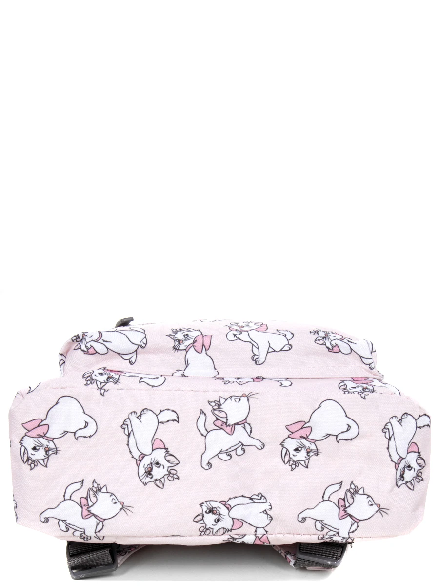 Disney Sac à Dos Les Aristochats Marie 8 Disney Sac à Dos Les Aristochats Marie – Image 8