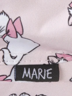 Disney Sac à Dos Les Aristochats Marie 14 Disney Sac à Dos Les Aristochats Marie -Delsey Valises Boutique sac dos disney 535000z