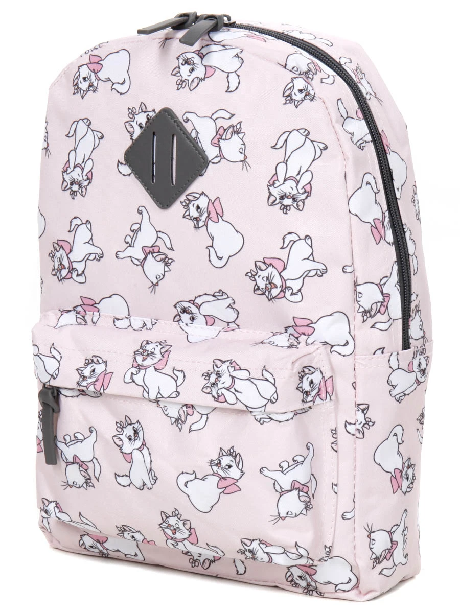 Disney Sac à Dos Les Aristochats Marie 1 Disney Sac à Dos Les Aristochats Marie