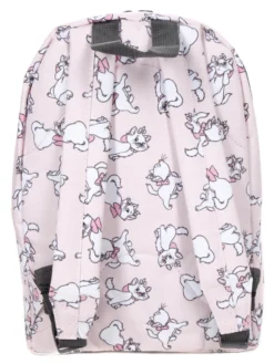 Disney Sac à Dos Les Aristochats Marie 13 Disney Sac à Dos Les Aristochats Marie -Delsey Valises Boutique sac dos disney 535003z