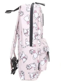 Disney Sac à Dos Les Aristochats Marie 16 Disney Sac à Dos Les Aristochats Marie -Delsey Valises Boutique sac dos disney 535004z