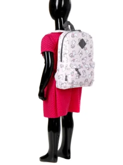 Disney Sac à Dos Les Aristochats Marie 21 Disney Sac à Dos Les Aristochats Marie -Delsey Valises Boutique sac dos disney 535005z