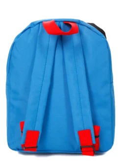 Disney Sac à Dos Mickey Assis 3D -Delsey Valises Boutique sac dos disney 564633z