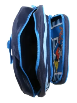 Disney Sac à Dos Mickey Cool -Delsey Valises Boutique sac dos disney 695802z