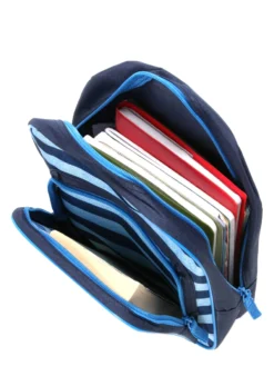 Disney Sac à Dos Mickey Cool -Delsey Valises Boutique sac dos disney 695803z