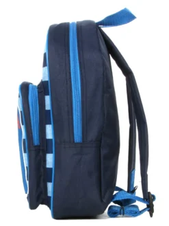 Disney Sac à Dos Mickey Cool -Delsey Valises Boutique sac dos disney 695807z