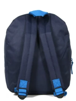 Disney Sac à Dos Mickey Cool -Delsey Valises Boutique sac dos disney 695808z