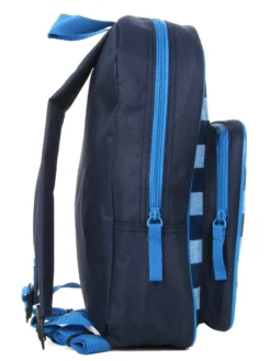 Disney Sac à Dos Mickey Cool -Delsey Valises Boutique sac dos disney 695809z