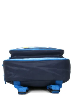 Disney Sac à Dos Mickey Cool -Delsey Valises Boutique sac dos disney 695811z