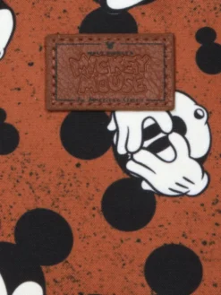 Disney Sac à Dos Mickey My Own Way -Delsey Valises Boutique sac dos disney 698034z