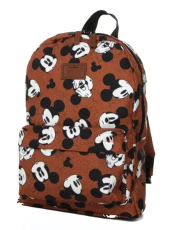 Disney Sac à Dos Mickey My Own Way