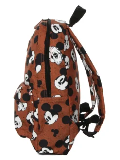 Disney Sac à Dos Mickey My Own Way -Delsey Valises Boutique sac dos disney 698036z