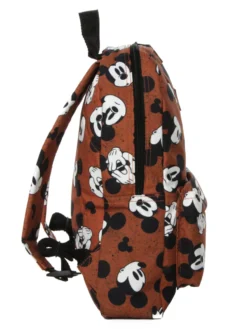 Disney Sac à Dos Mickey My Own Way -Delsey Valises Boutique sac dos disney 698038z