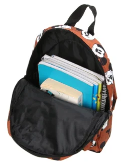 Disney Sac à Dos Mickey My Own Way -Delsey Valises Boutique sac dos disney 698042z