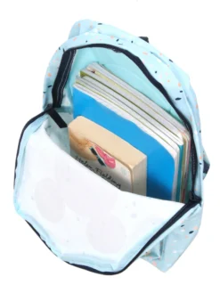 Disney Sac à Dos Mickey We Meet Again -Delsey Valises Boutique sac dos disney 698238z