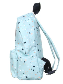 Disney Sac à Dos Mickey We Meet Again -Delsey Valises Boutique sac dos disney 698242z