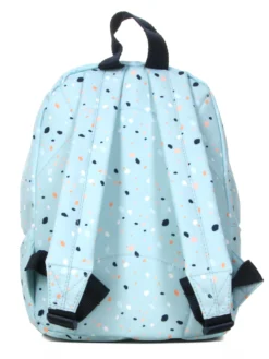 Disney Sac à Dos Mickey We Meet Again -Delsey Valises Boutique sac dos disney 698243z