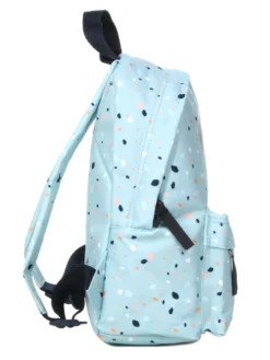 Disney Sac à Dos Mickey We Meet Again -Delsey Valises Boutique sac dos disney 698244z