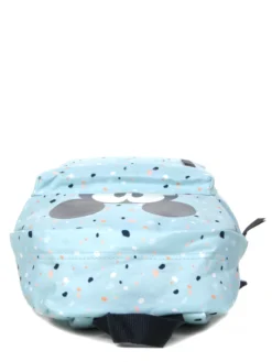 Disney Sac à Dos Mickey We Meet Again -Delsey Valises Boutique sac dos disney 698245z