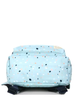 Disney Sac à Dos Mickey We Meet Again -Delsey Valises Boutique sac dos disney 698246z