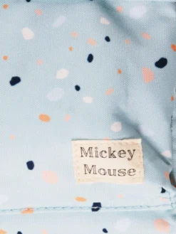 Disney Sac à Dos Mickey We Meet Again -Delsey Valises Boutique sac dos disney 698247z