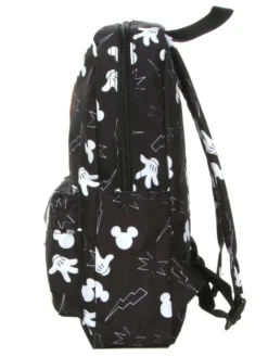 Disney Sac à Dos Mickey My Little Bag Flash 15 Disney Sac à Dos Mickey My Little Bag Flash -Delsey Valises Boutique sac dos disney 698280z