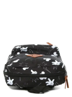 Disney Sac à Dos Mickey My Little Bag Flash 17 Disney Sac à Dos Mickey My Little Bag Flash -Delsey Valises Boutique sac dos disney 698283z